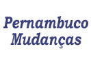 Pernambuco Mudanças